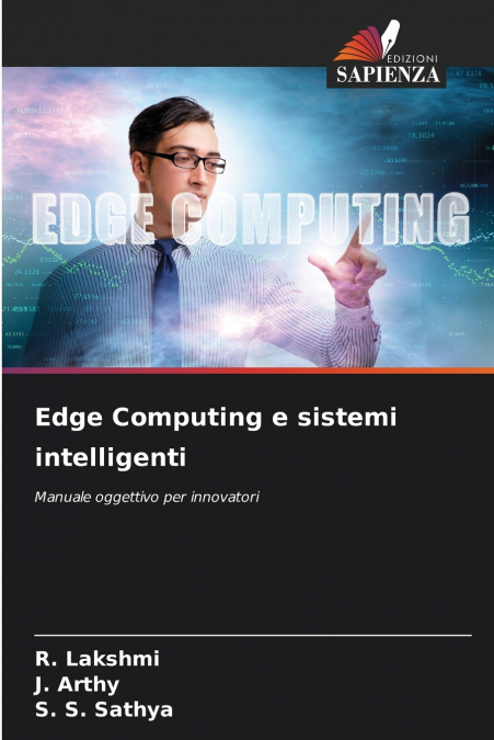 EDGE COMPUTING I INTELIGENTNE SYSTEMY