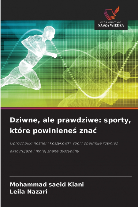 DZIWNE, ALE PRAWDZIWE