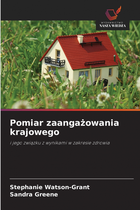 NI�O QUE DIBUJABA UN MUNDO NUEVO EL