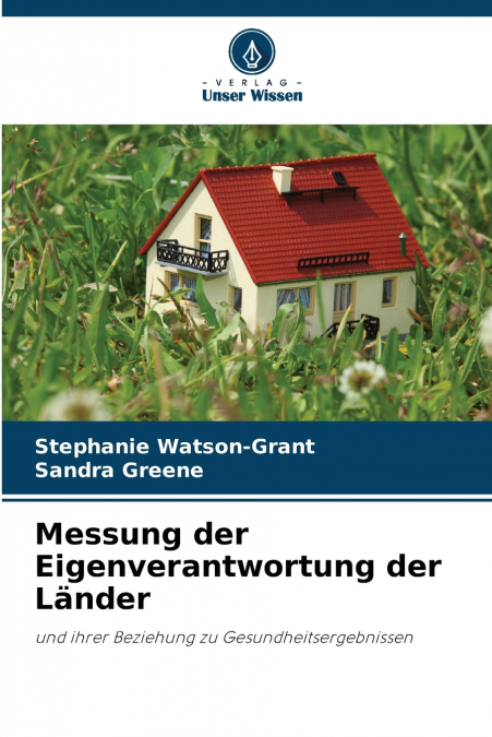 NI�O QUE DIBUJABA UN MUNDO NUEVO EL