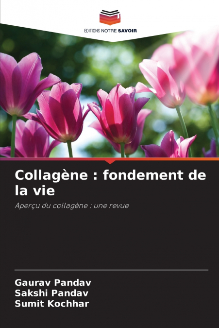 COLLAGENE