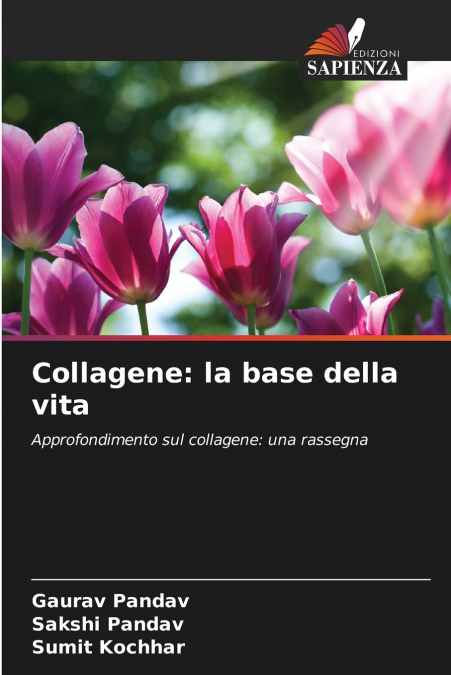 COLLAGENE