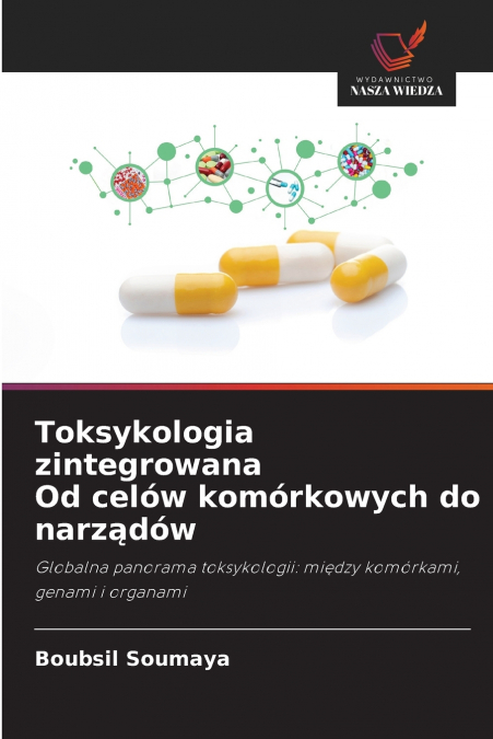 ECOPHYSIOLOGIE ANIMALE, ADAPTATION ET MILIEU DE VIE