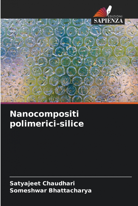 NANOCOMPOSITI POLIMERICI-SILICE