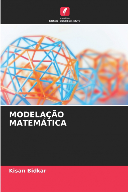 MODELA��O MATEMATICA