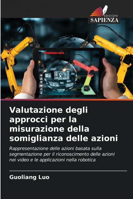 VALUTAZIONE DEGLI APPROCCI PER LA MISURAZIONE DELLA SOMIGLIA