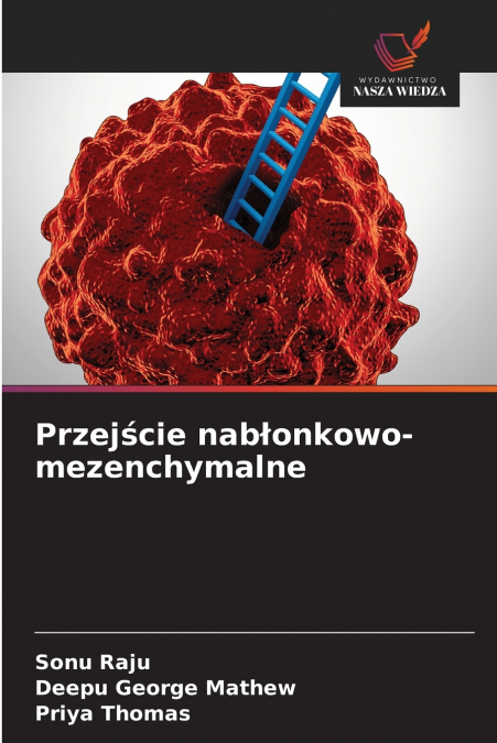 PRZEJ?CIE NAB?ONKOWO-MEZENCHYMALNE