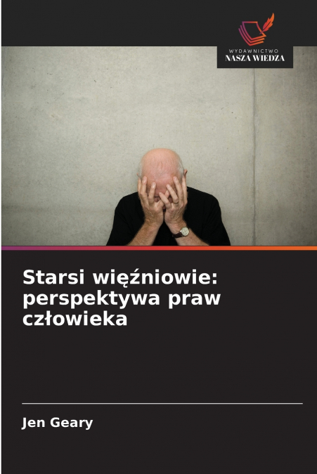 STARSI WI??NIOWIE