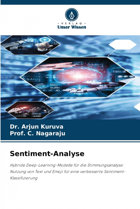 SENTIMENT-ANALYSE