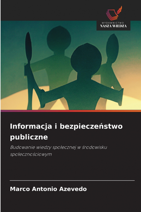 INFORMACJA I BEZPIECZE?STWO PUBLICZNE