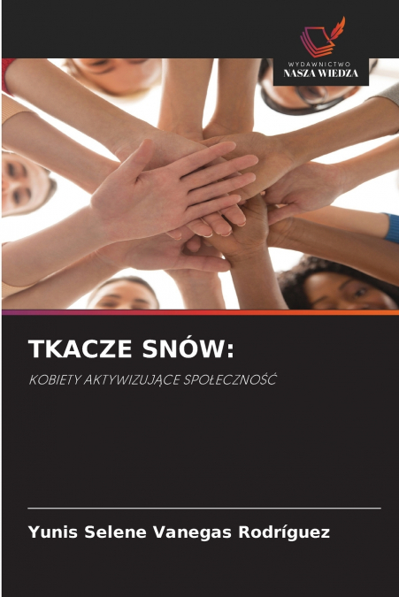 TKACZE SNOW