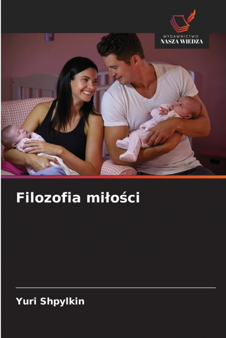 FILOZOFIA MI?O?CI