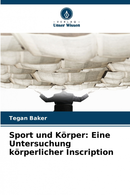 SPORT UND KORPER