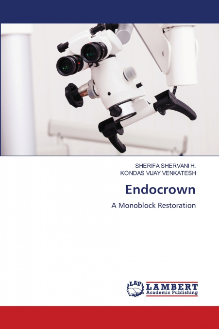 ENDOCROWN