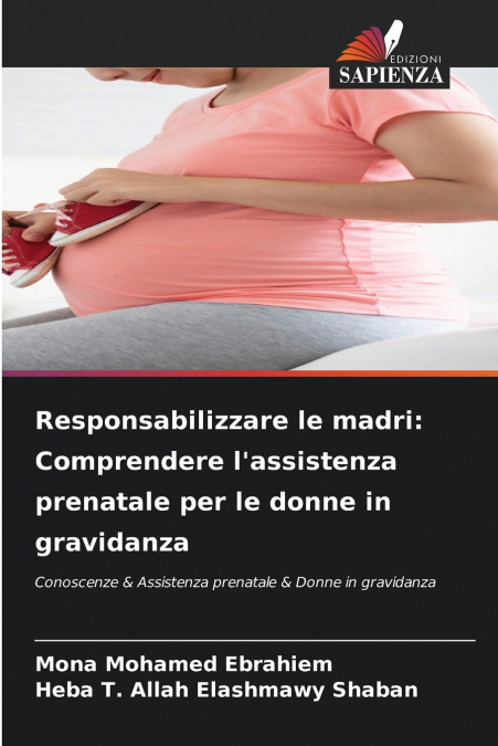 RESPONSABILIZZARE LE MADRI