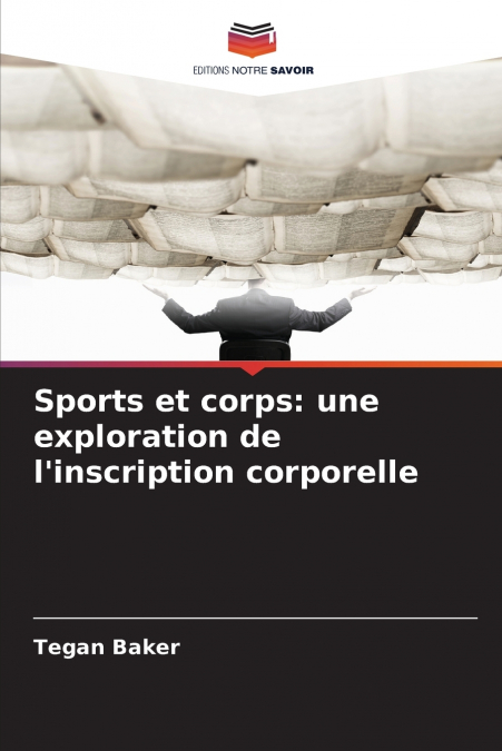 SPORTS ET CORPS