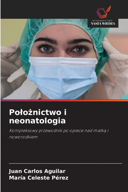 PO?O?NICTWO I NEONATOLOGIA