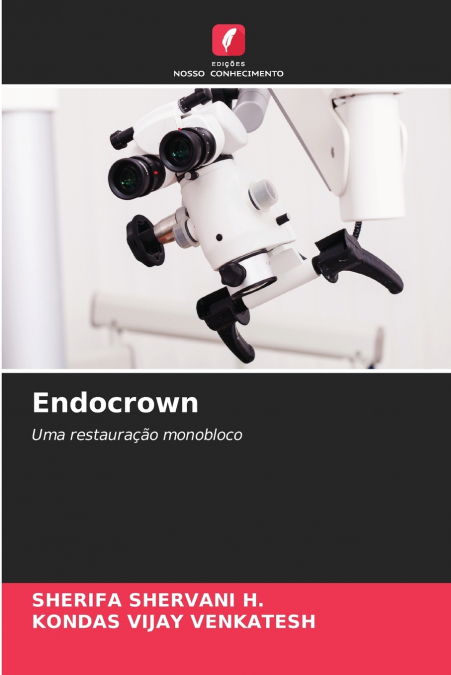 ENDOCROWN
