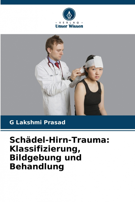 SCHADEL-HIRN-TRAUMA