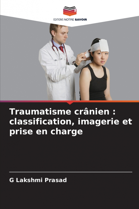 SCHADEL-HIRN-TRAUMA