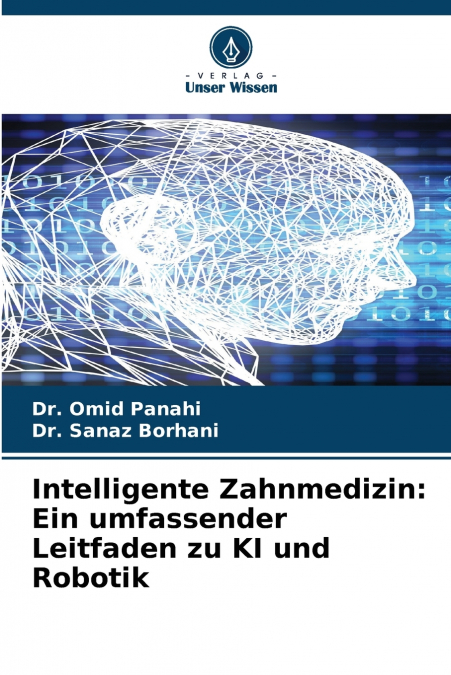 INTELLIGENTE ZAHNMEDIZIN