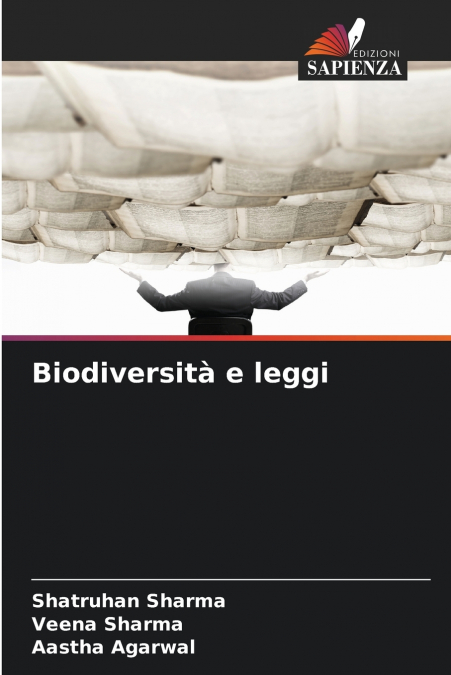 BIODIVERSITA E LEGGI