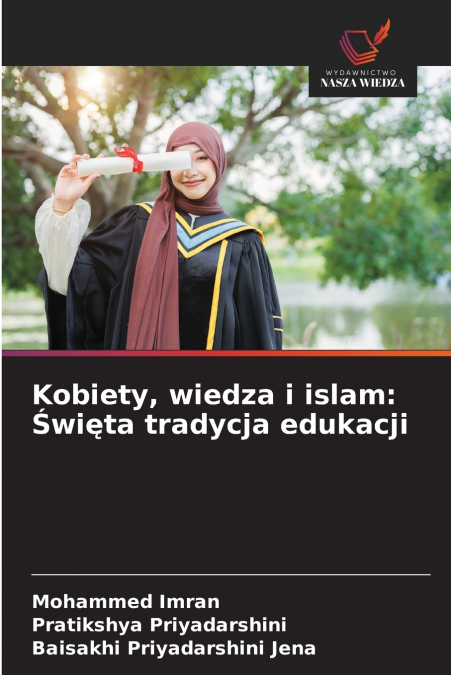 KOBIETY, WIEDZA I ISLAM