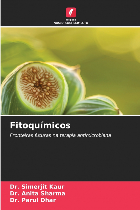 FITOQUIMICOS