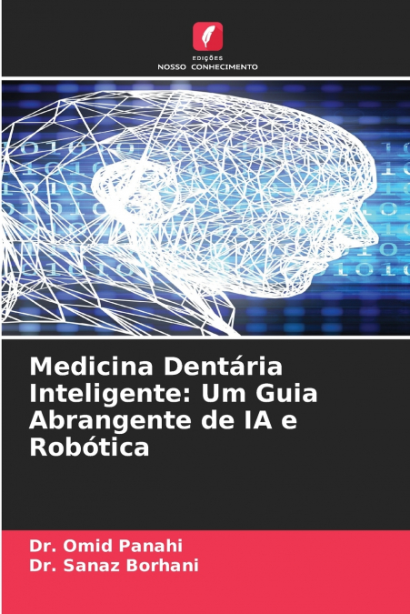 MEDICINA DENTARIA INTELIGENTE