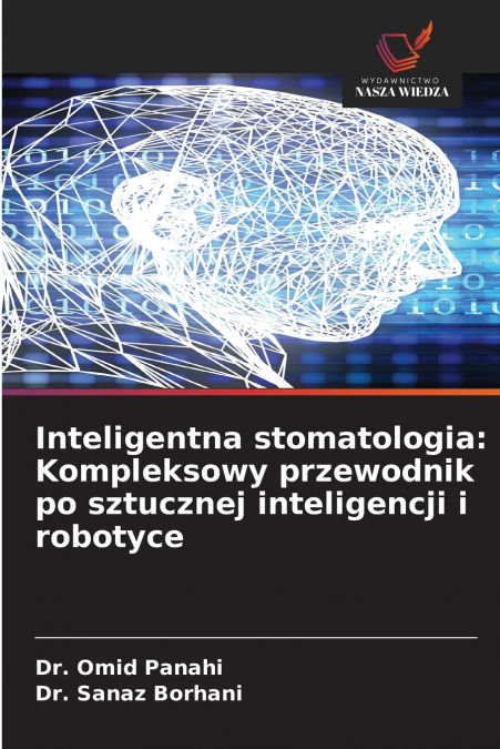 INTELIGENTNA STOMATOLOGIA