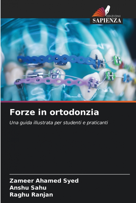 FORZE IN ORTODONZIA