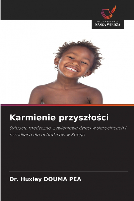 KARMIENIE PRZYSZ?O?CI