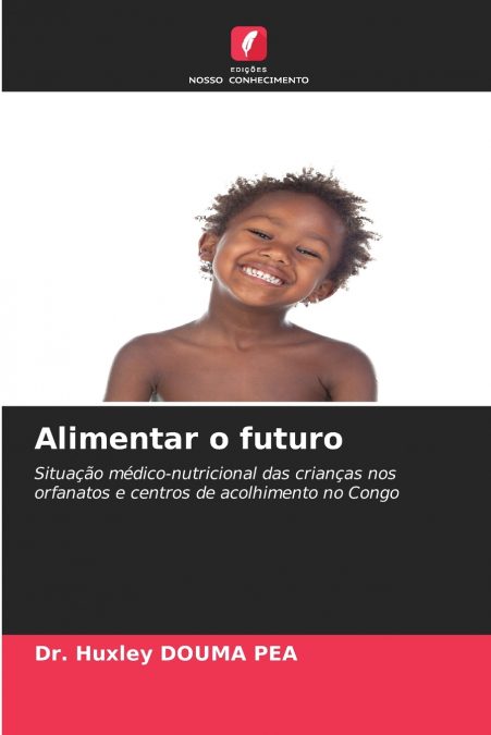 ALIMENTAR O FUTURO