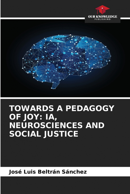 TOWARDS A PEDAGOGY OF JOY