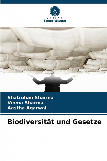 BIODIVERSITAT UND GESETZE