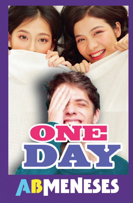 ONE DAY