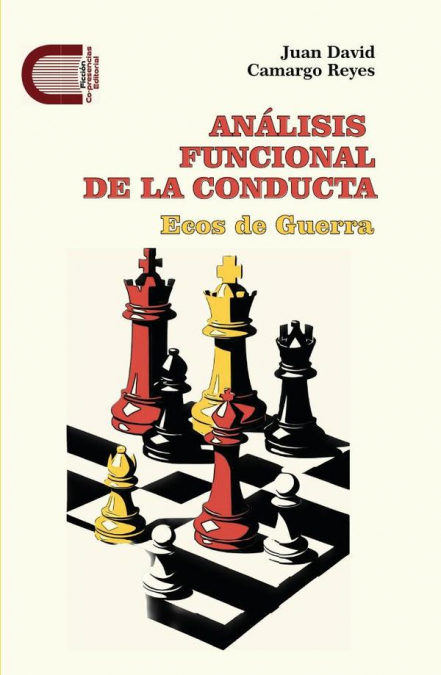 FUNDAMENTOS ELEMENTALES DE MODIFICACION DE CONDUCTA