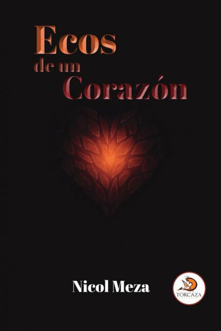 ECOS DE UN CORAZON