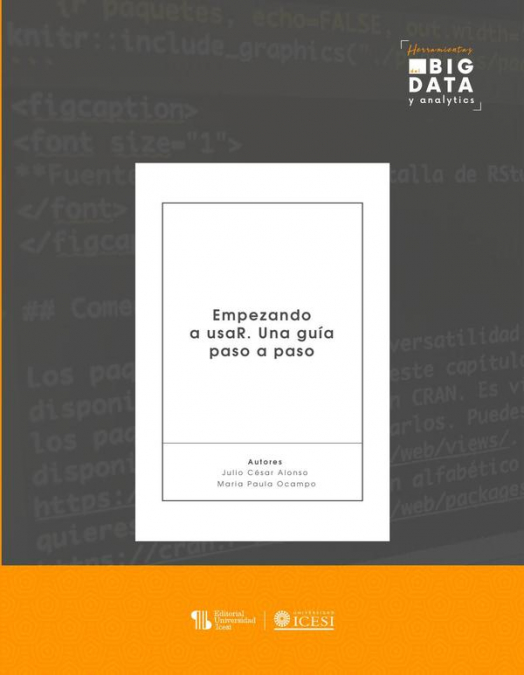 ROMA, LA ANTIGUIA DEFINITIVA