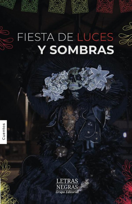 JUEGO DE POLVOS
