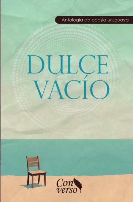 DULCE VACIO