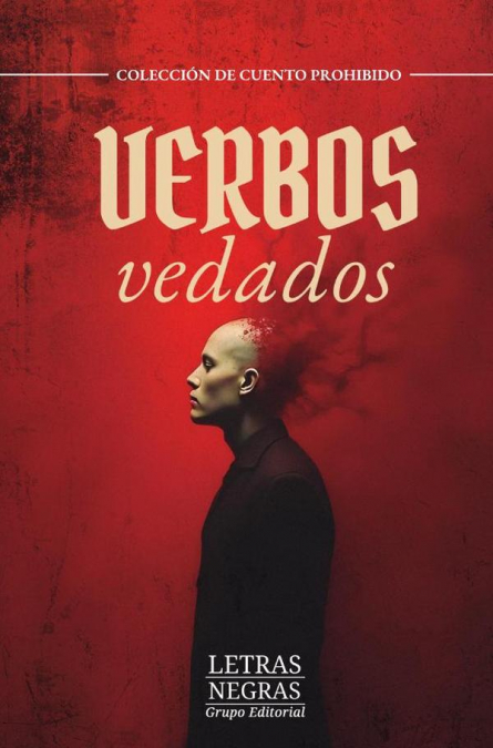 VERBOS VEDADOS