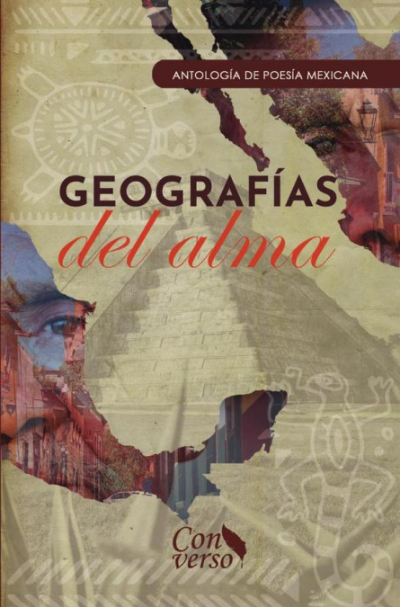 GEOGRAFIAS DEL ALMA