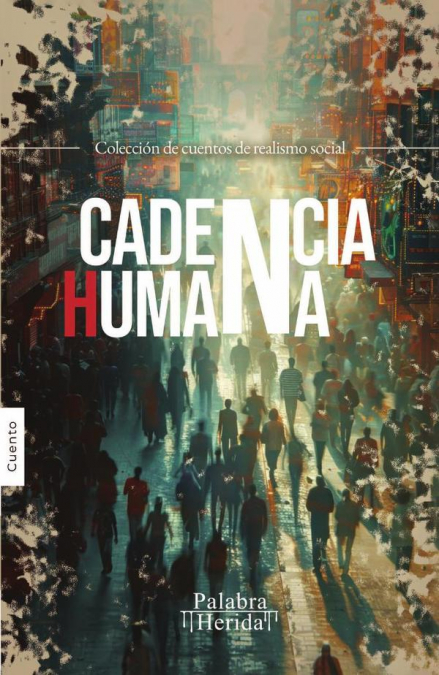 CADENCIA HUMANA