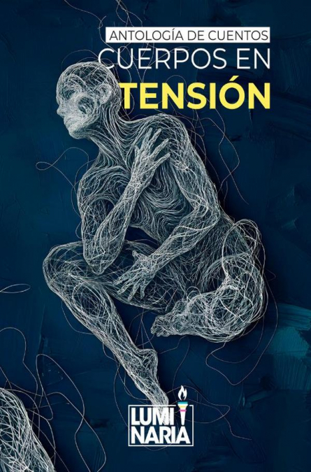 CUERPOS EN TENSION