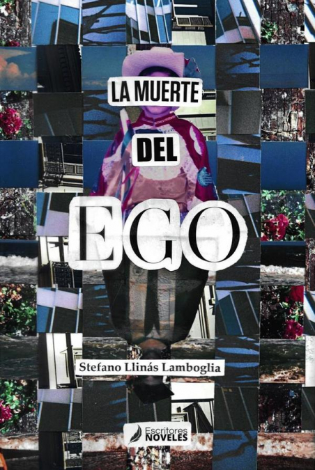 LA MUERTE DEL EGO