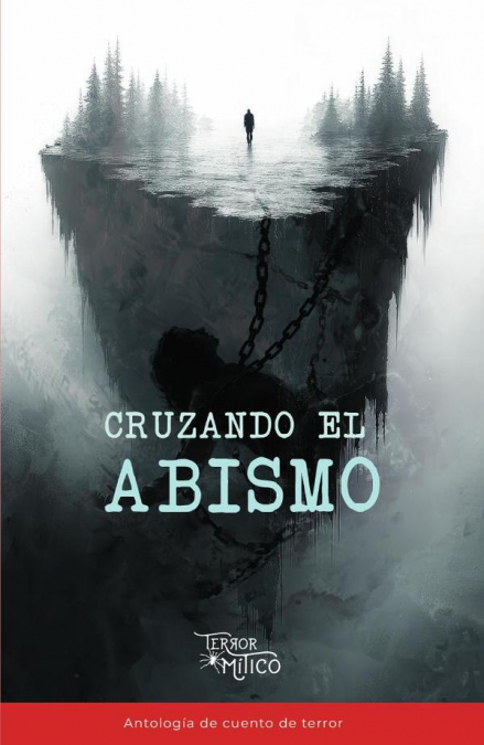 CRUZANDO EL ABISMO