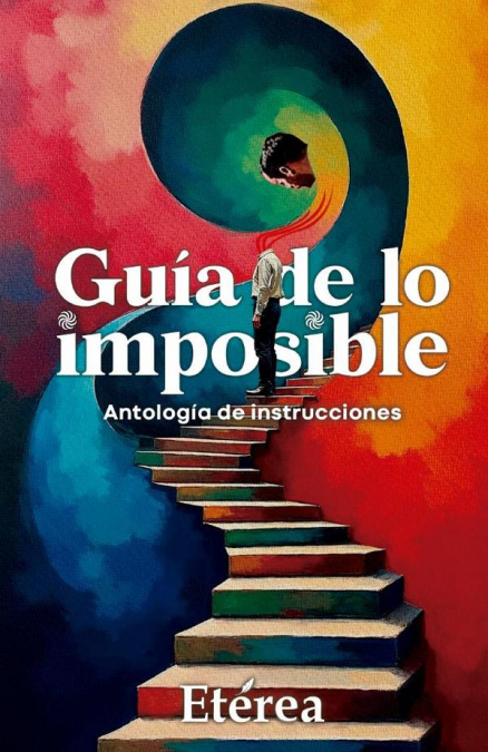 GUIA DE LO IMPOSIBLE