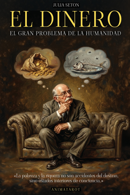 EL DINERO