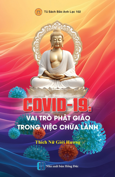 BAN MAI X? ?N (TR?N B? 3 T?P)